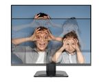 MSI-PRO-MP273QP-E2-Monitor-PC-686-cm--27---2560-x-1440-Pixel-Wide-Quad-HD-LED-Nero