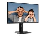 MSI-PRO-MP273QP-E2-Monitor-PC-686-cm--27---2560-x-1440-Pixel-Wide-Quad-HD-LED-Nero