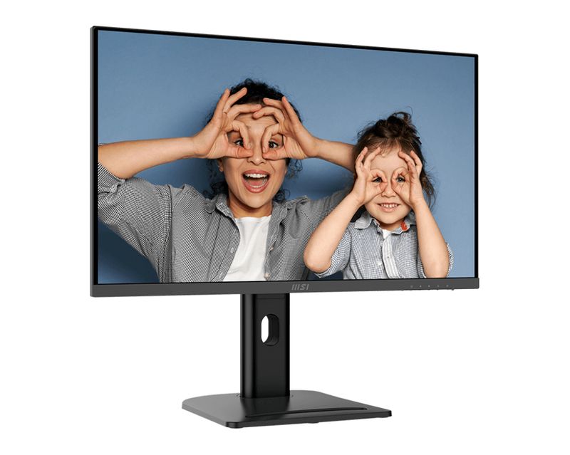 MSI-PRO-MP273QP-E2-Monitor-PC-686-cm--27---2560-x-1440-Pixel-Wide-Quad-HD-LED-Nero