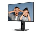 MSI-PRO-MP273QP-E2-Monitor-PC-686-cm--27---2560-x-1440-Pixel-Wide-Quad-HD-LED-Nero