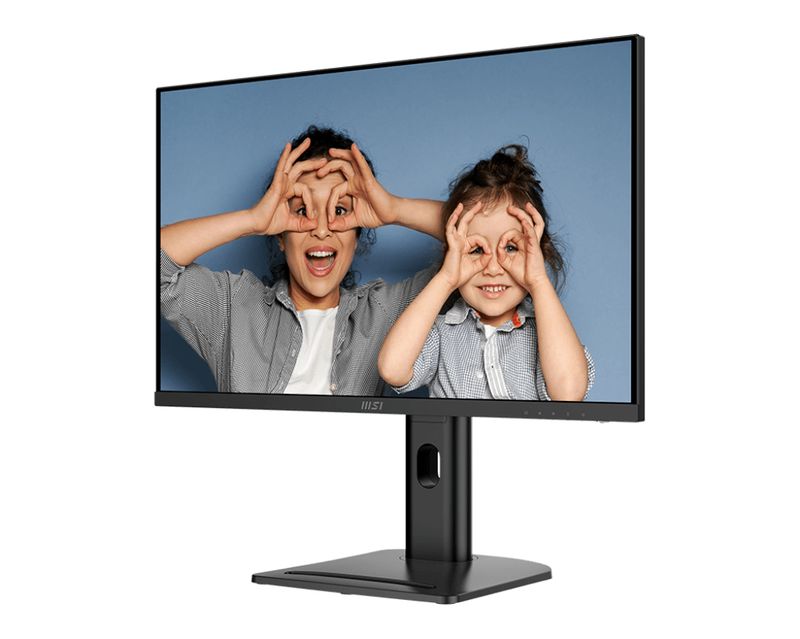 MSI-PRO-MP273QP-E2-Monitor-PC-686-cm--27---2560-x-1440-Pixel-Wide-Quad-HD-LED-Nero