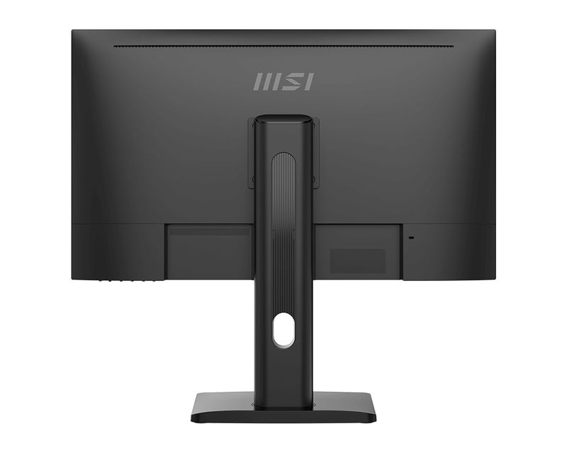 MSI-PRO-MP273QP-E2-Monitor-PC-686-cm--27---2560-x-1440-Pixel-Wide-Quad-HD-LED-Nero