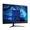 Acer-Veriton-Z2594G-Intel-Core-i5-605-cm--23.8---1920-x-1080-Pixel-8-GB-DDR4-SDRAM-256-GB-SSD-PC-All-in