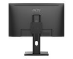 MSI-PRO-MP273QP-E2-Monitor-PC-686-cm--27---2560-x-1440-Pixel-Wide-Quad-HD-LED-Nero