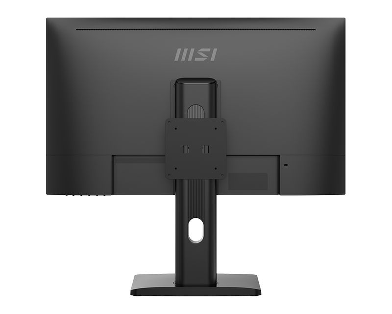 MSI-PRO-MP273QP-E2-Monitor-PC-686-cm--27---2560-x-1440-Pixel-Wide-Quad-HD-LED-Nero