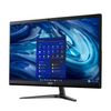 Acer-Veriton-Z2594G-Intel-Core-i5-605-cm--23.8---1920-x-1080-Pixel-8-GB-DDR4-SDRAM-256-GB-SSD-PC-All-in