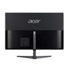 Acer-Veriton-Z2594G-Intel-Core-i5-605-cm--23.8---1920-x-1080-Pixel-8-GB-DDR4-SDRAM-256-GB-SSD-PC-All-in