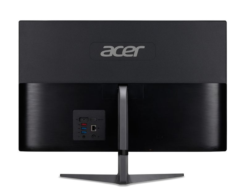 Acer-Veriton-Z2594G-Intel-Core-i5-605-cm--23.8---1920-x-1080-Pixel-8-GB-DDR4-SDRAM-256-GB-SSD-PC-All-in