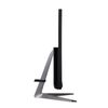 Acer-Veriton-Z2594G-Intel-Core-i5-605-cm--23.8---1920-x-1080-Pixel-8-GB-DDR4-SDRAM-256-GB-SSD-PC-All-in
