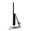 Acer-Veriton-Z2594G-Intel-Core-i5-605-cm--23.8---1920-x-1080-Pixel-8-GB-DDR4-SDRAM-256-GB-SSD-PC-All-in