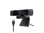 Webcam-Full-HD-con-doppio-microfono-serie-Aukey-Stream---Sensore-1-3-CMOS---PC--LM1E