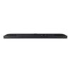 Acer-Veriton-Z2594G-Intel-Core-i5-605-cm--23.8---1920-x-1080-Pixel-8-GB-DDR4-SDRAM-256-GB-SSD-PC-All-in
