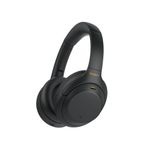 â€¢ Produkttyp: KopfhÃ¶rer (Over-Ear) â€¢ Anschlusstechnik: Kabellos/Kabelgebunden â€¢ Besonderheiten: HD Noise Cancelin