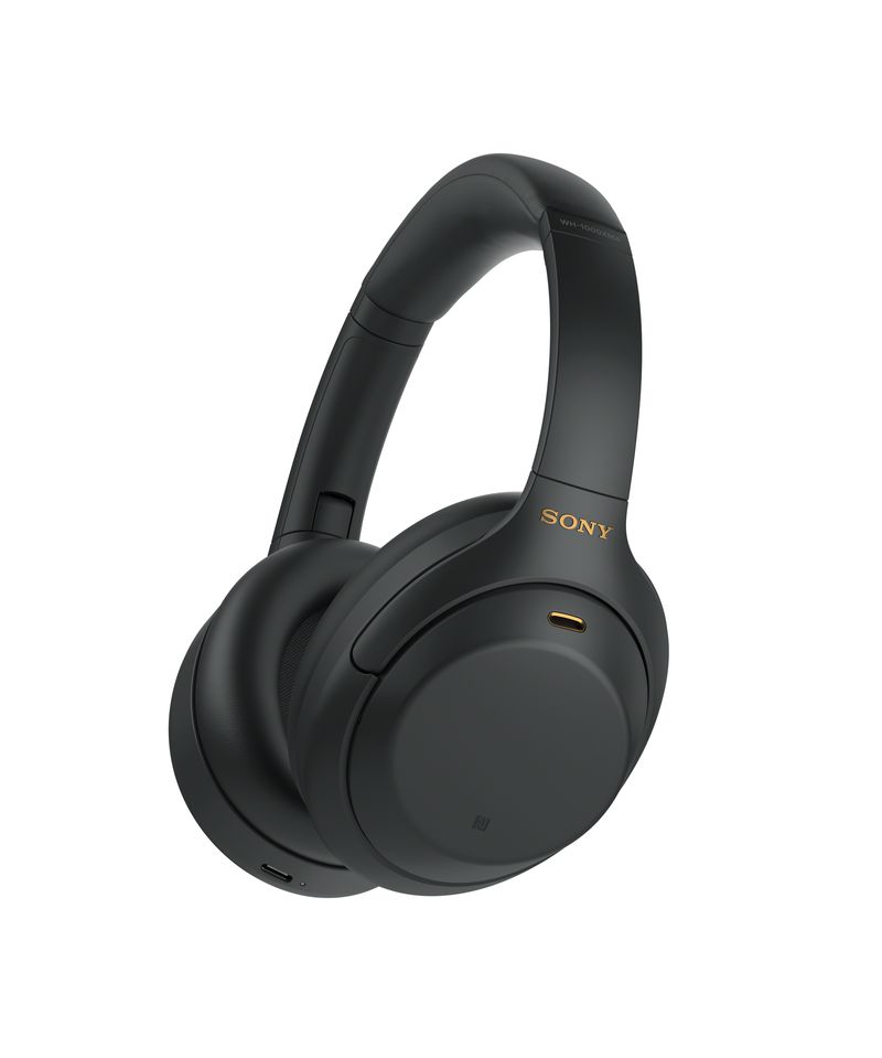 Sony-WH-1000XM4---Cuffie-Bluetooth-Wireless-con-HD-Noise-Cancelling-Evoluto-Microfono-per-Phone-Call-Alexa-Built-in