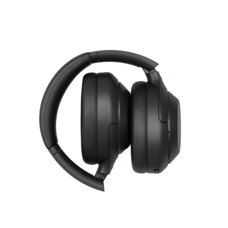 Sony-WH-1000XM4---Cuffie-Bluetooth-Wireless-con-HD-Noise-Cancelling-Evoluto-Microfono-per-Phone-Call-Alexa-Built-in