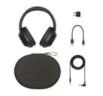 Sony-WH-1000XM4---Cuffie-Bluetooth-Wireless-con-HD-Noise-Cancelling-Evoluto-Microfono-per-Phone-Call-Alexa-Built-in