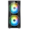 ITek-MAJES-20-EVO-Full-Tower-Nero