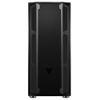 ITek-MAJES-20-EVO-Full-Tower-Nero