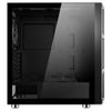 ITek-MAJES-20-EVO-Full-Tower-Nero