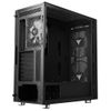 ITek-MAJES-20-EVO-Full-Tower-Nero
