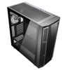 ITek-MAJES-20-EVO-Full-Tower-Nero