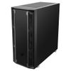 ITek-MAJES-20-EVO-Full-Tower-Nero