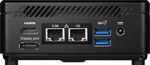 MSI-Barebone-Cubi-NUC-1M-020XDE-i7-150U-black-16GB-512GB-SSD-ohne-OS---Barebone---Core-i7-Mobile--00B0B111-020-