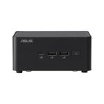 ASUS-NUC-14-Pro-Tall-Kit-RNUC14RVHV500000I-UCFF-Nero-135H