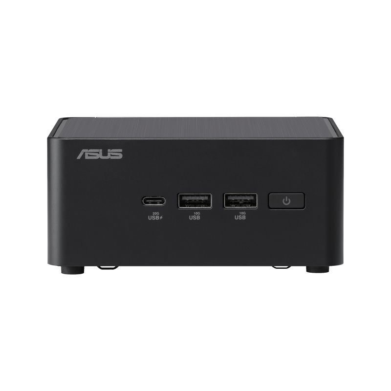 ASUS-NUC-14-Pro-Tall-Kit-RNUC14RVHV500000I-UCFF-Nero-135H