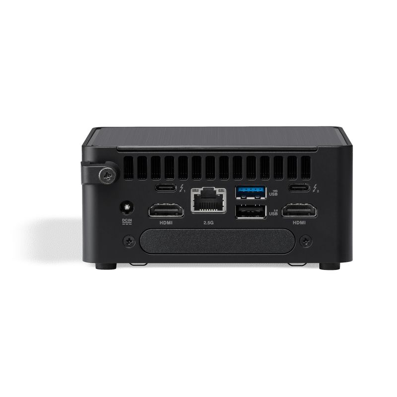 ASUS-NUC-14-Pro-Tall-Kit-RNUC14RVHV500000I-UCFF-Nero-135H