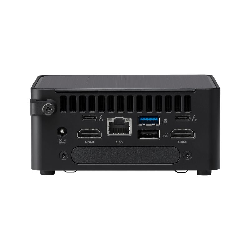 ASUS-NUC-14-Pro-Tall-Kit-RNUC14RVHV500000I-UCFF-Nero-135H