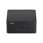 ASUS-NUC-14-Pro-Tall-Kit-RNUC14RVHV500000I-UCFF-Nero-135H