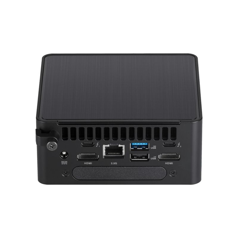 ASUS-NUC-14-Pro-Tall-Kit-RNUC14RVHV500000I-UCFF-Nero-135H