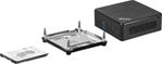 MSI-Barebone-Cubi-NUC-1M-020XDE-i7-150U-black-16GB-512GB-SSD-ohne-OS---Barebone---Core-i7-Mobile--00B0B111-020-