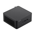 ASUS-NUC-14-Pro-Tall-Kit-RNUC14RVHV500000I-UCFF-Nero-135H