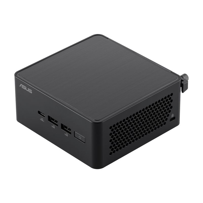 ASUS-NUC-14-Pro-Tall-Kit-RNUC14RVHV500000I-UCFF-Nero-135H