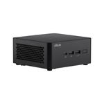 ASUS-NUC-14-Pro-Tall-Kit-RNUC14RVHV500000I-UCFF-Nero-135H