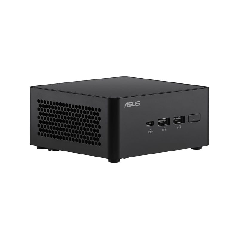 ASUS-NUC-14-Pro-Tall-Kit-RNUC14RVHV500000I-UCFF-Nero-135H