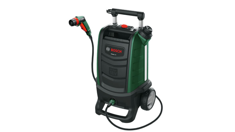 Bosch-Fontus-18V-idropulitrice-Verticale-Batteria