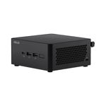 ASUS-NUC-14-Pro-Tall-Kit-RNUC14RVHV500000I-UCFF-Nero-135H