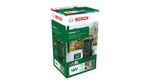 Bosch-Fontus-18V-idropulitrice-Verticale-Batteria