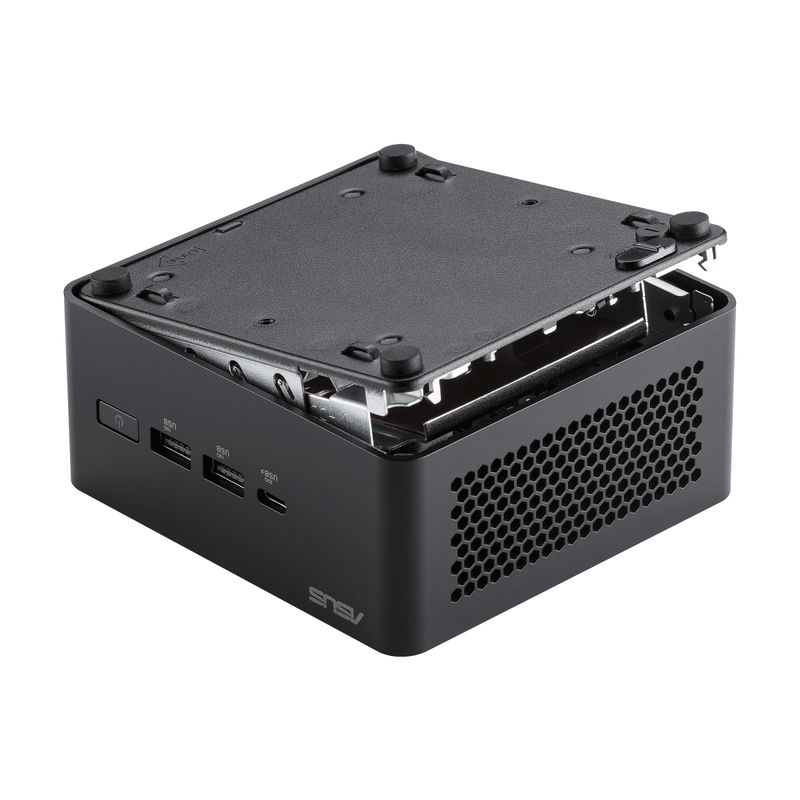 ASUS-NUC-14-Pro-Tall-Kit-RNUC14RVHV500000I-UCFF-Nero-135H