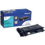 Pelikan 4229908 cartuccia toner 1 pz Nero