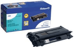 TONER-1245B-TN-241BK-BL-2500P