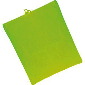 KEYTECK-CUSTODIA-VERDE-SHOCKOLOR-PER-IPAD-E-NETBOOK-10--I-024G