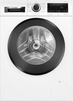 Bosch-Serie-6-WGG142Z0IT-Lavatrice-Caricamento-Frontale-1200-Giri-9Kg