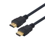 EWENT-CAVO-HDMI-HIGH-SPEED-2.1-CON-ETHERNET-15MT-EC1319