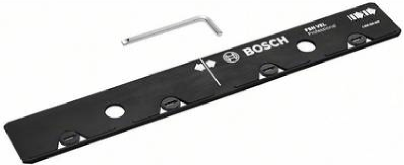 Bosch-FSN-VEL