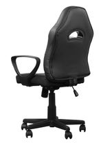 Deltaco-GAM-094-Junior-Gamingstuhl-DC110-Kunstleder-sw