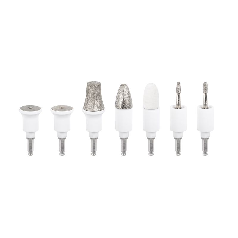 Set-manicure-pedicure-Medisana-MP-815-bianco